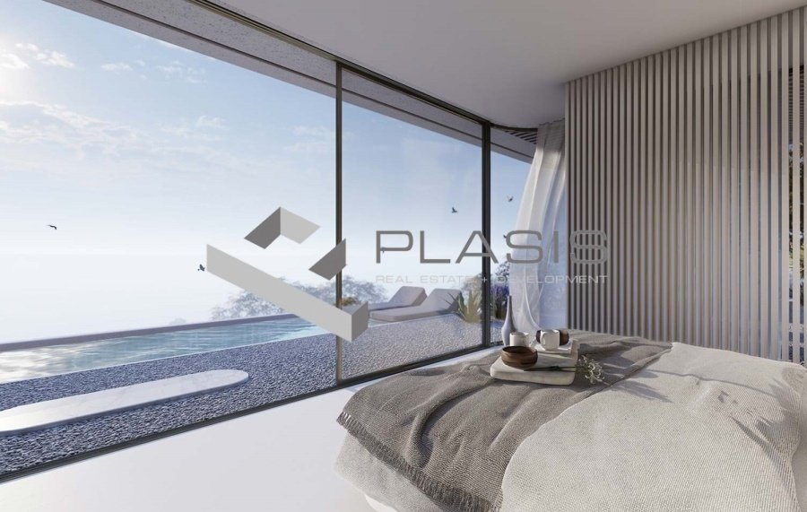 Apartment in Voula, Attica, Greece 3 - 15431724