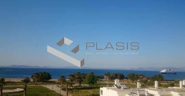 Land in Rafina, Attica, Greece 1 - 15731709