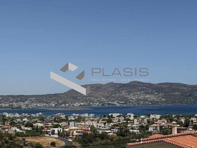 Condo in Markopoulo Mesogaias, Attica, Greece 2 - 15190917