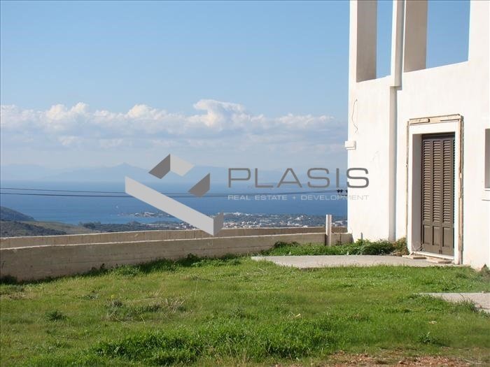 House in Kalyvia Thorikou, Attica, Greece 4 - 15104827
