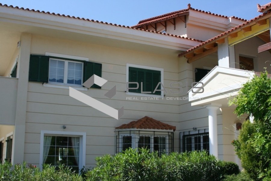 House in Pallini, Attica, Greece 5 - 15366436