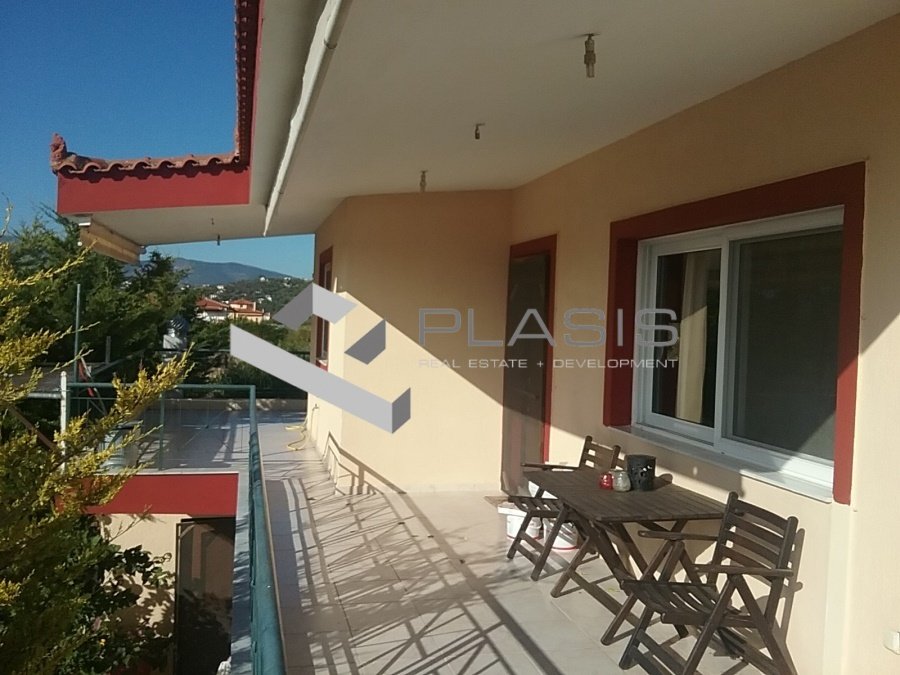 House in Spata-Loutsa, Attica, Greece 2 - 15731263