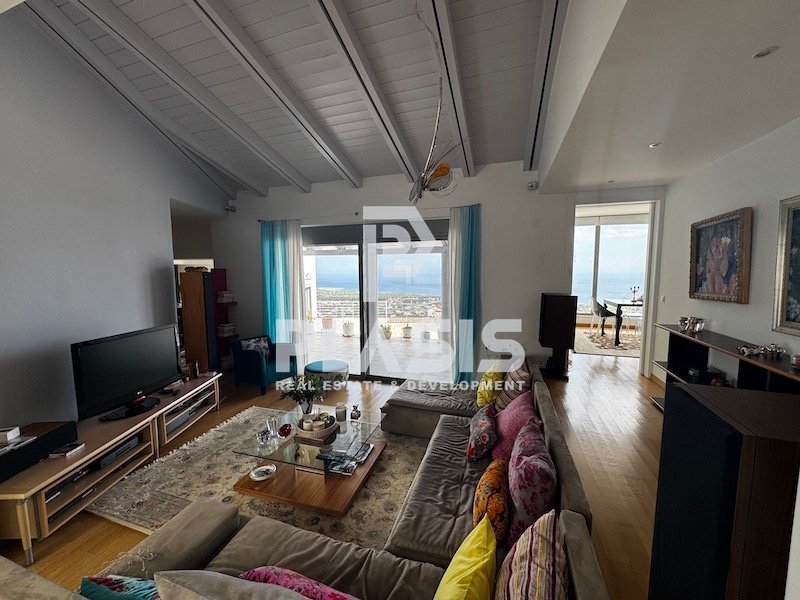 House in Nea Makri, Attica, Greece 5 - 15052362