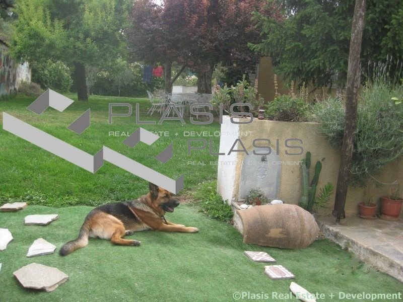 House in Oropos, Attica, Greece 4 - 15731371