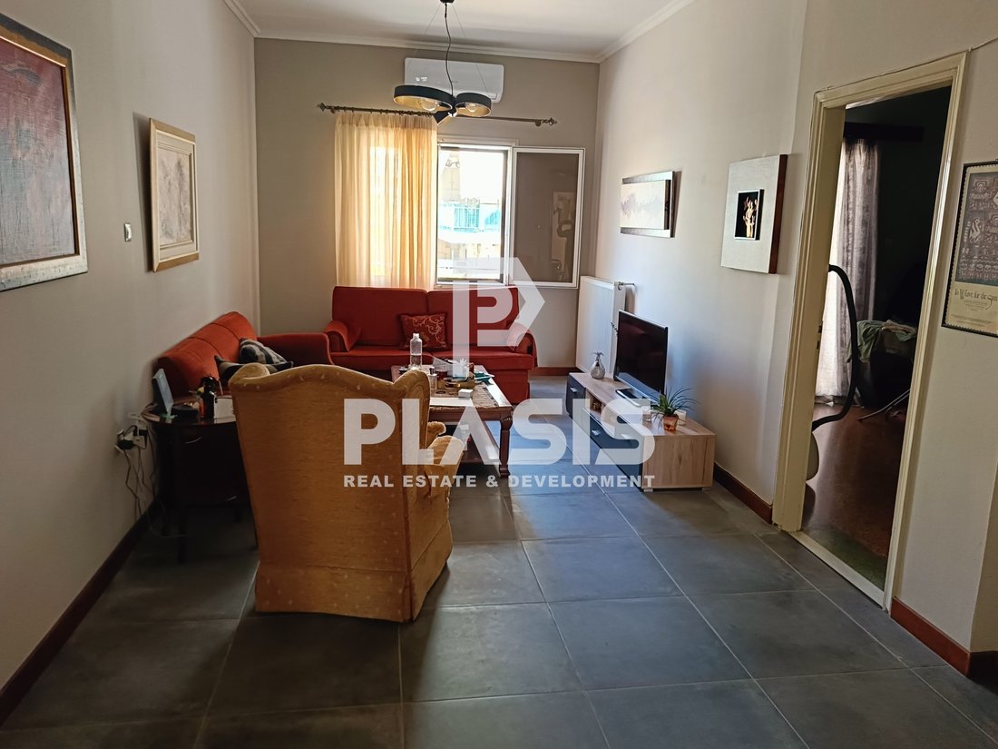 South Athens, Attica, Greece 5 - 15068527