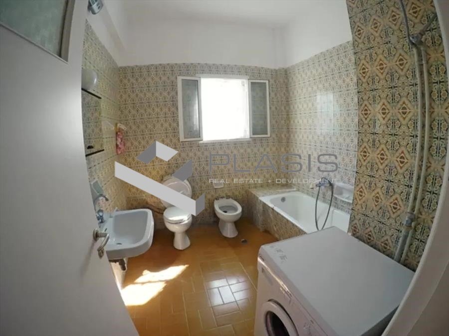 House in Saronida, Attica, Greece 4 - 15729658