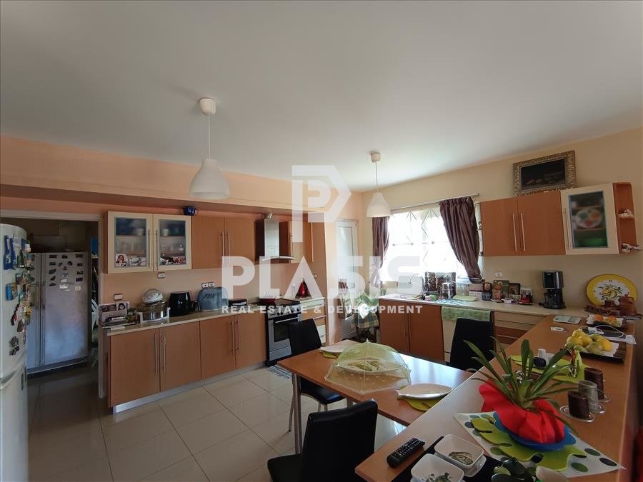 House in Saronida, Attica, Greece 5 - 16388076