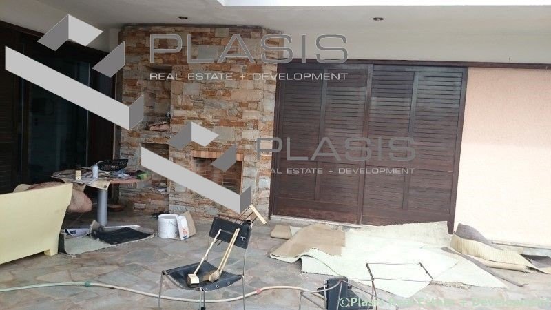 House in Paiania, Attica, Greece 2 - 15052385