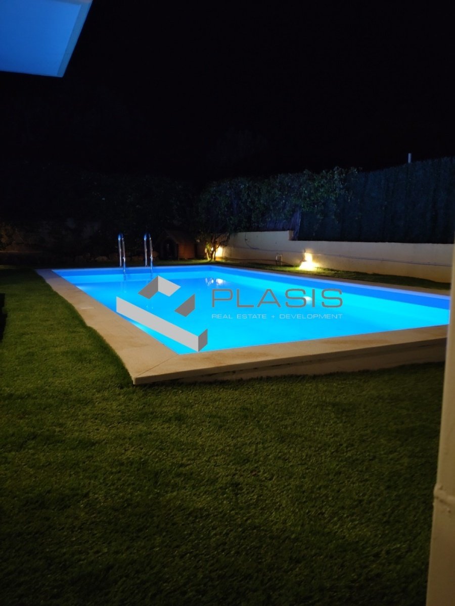 House in Kropia, Attica, Greece 2 - 15729613