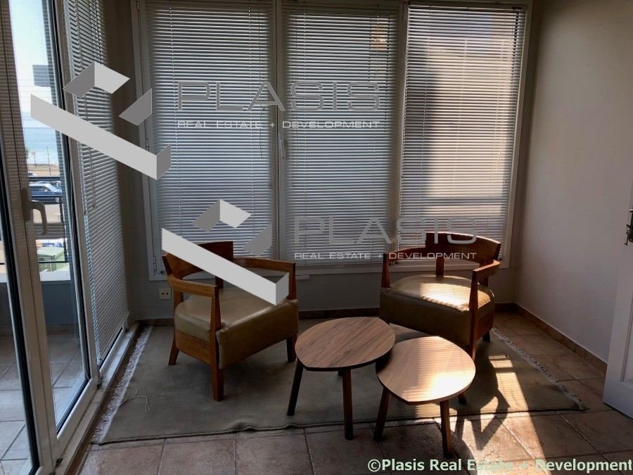 Haus in South Athens, Attika, Griechenland 4 - 15104849