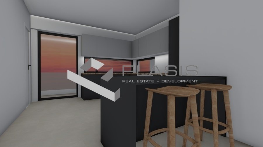 Apartment in Ilioupoli, Attica, Greece 5 - 15729361