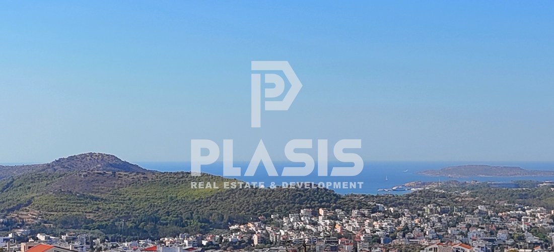 Land in Voula, Attica, Greece 4 - 16148230