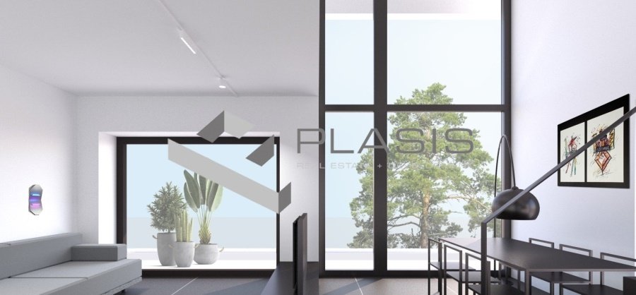 Apartment in Glyfada, Attica, Greece 4 - 15052508