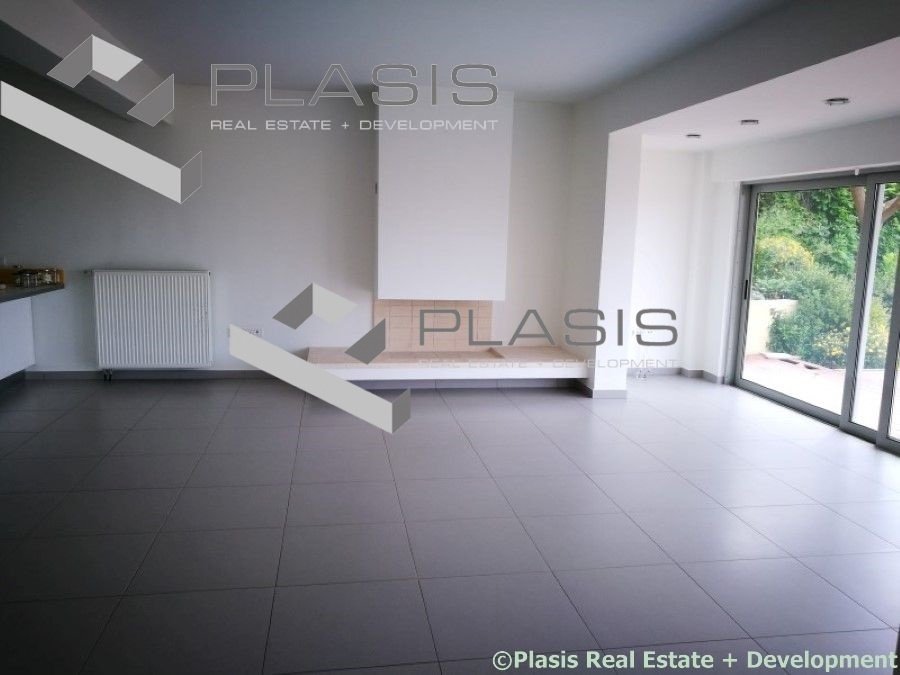 Apartment in Nea Makri, Attica, Greece 5 - 15729466