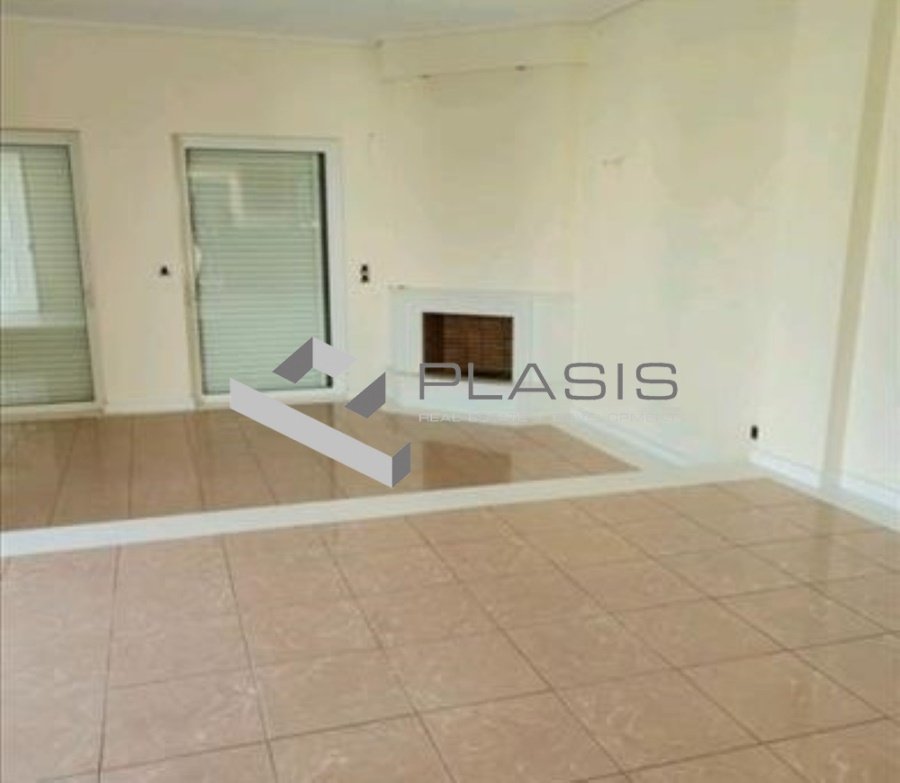 Apartment in Saronida, Attica, Greece 1 - 15731362
