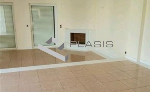 Apartment in Saronida, Attica, Greece 1