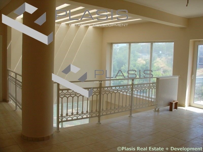 House in Nea Makri, Attica, Greece 4 - 15052367