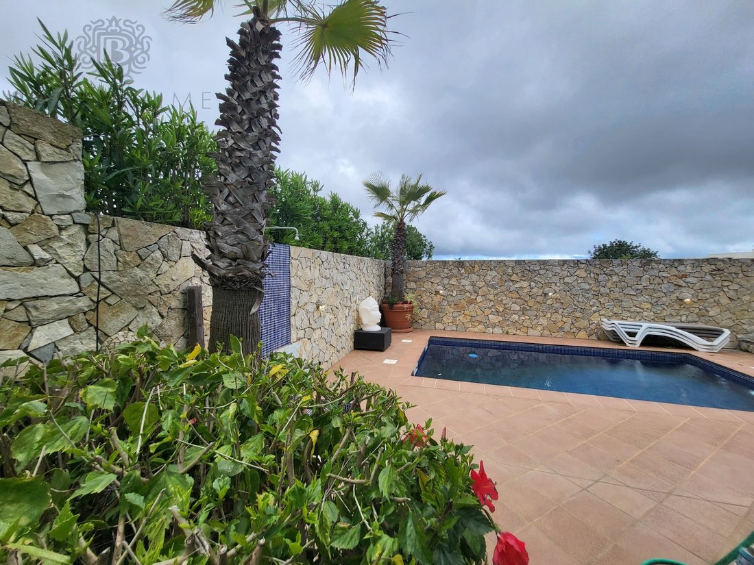 House in Almancil, Algarve, Portugal 3 - 16736300