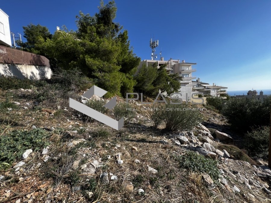 Land in Voula, Attica, Greece 5 - 15052373