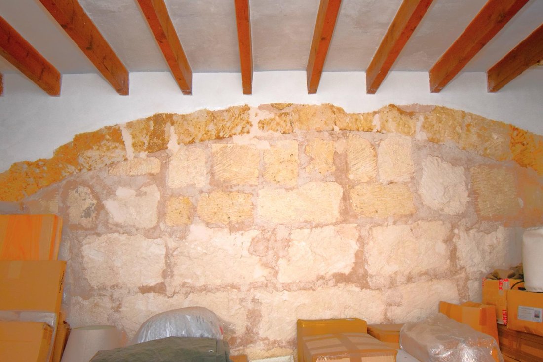 House in Muro, Balearic Islands, Spain 5 - 16735609