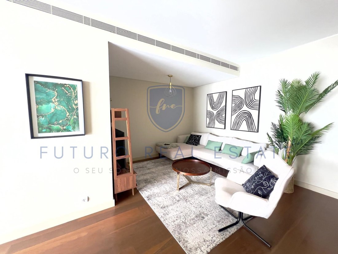 Apartment in Sao Martinho, Madeira, Portugal 5 - 16736339