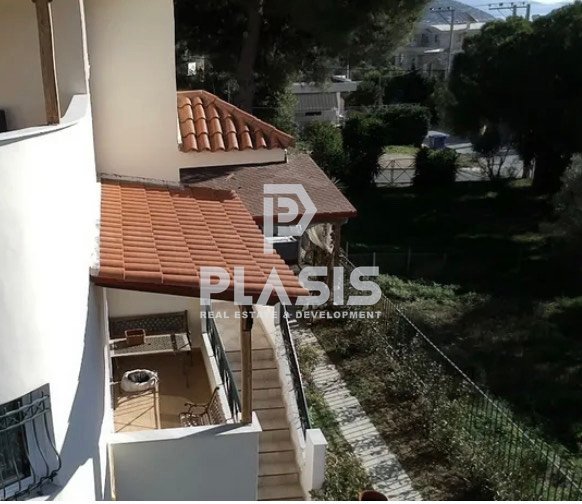 House in Vari, Attica, Greece 2 - 15855328