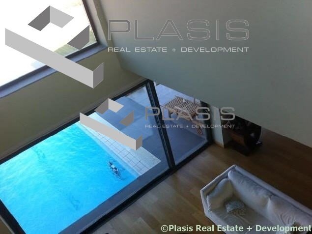 House in Drafi, Pikermi, Attica 3 - 15104835