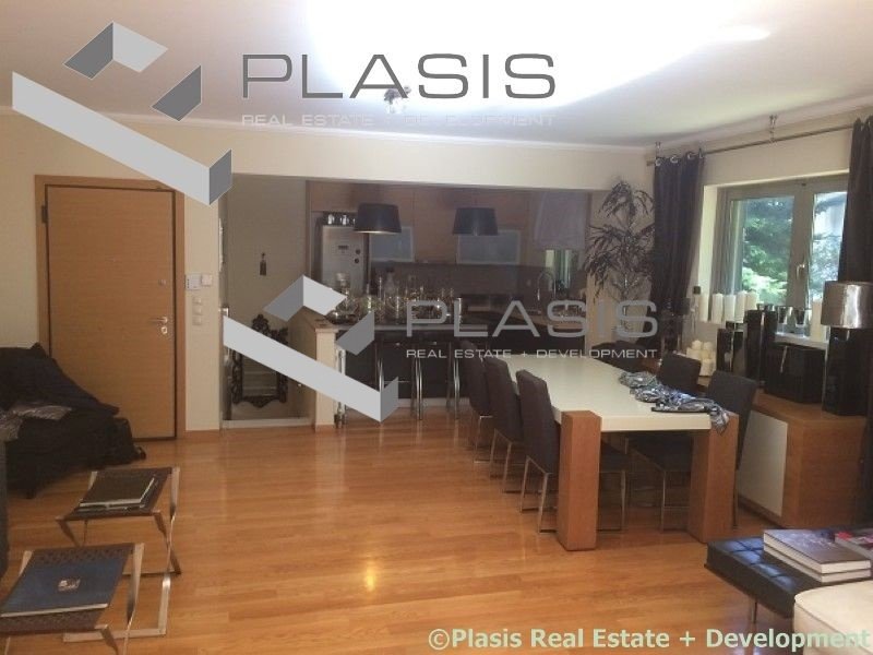 Apartment in Nea Penteli, Attica, Greece 3 - 15731426