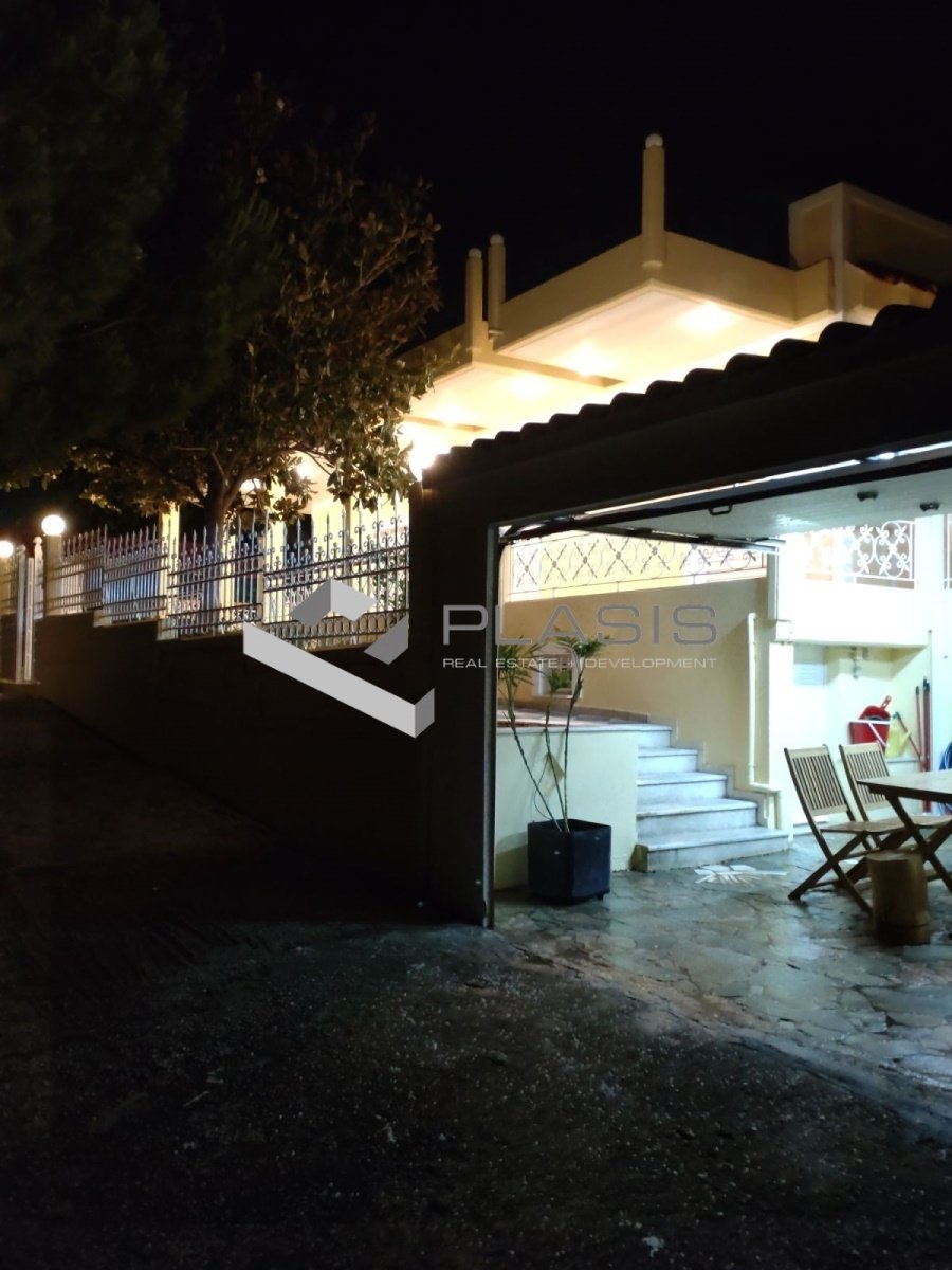 House in Kropia, Attica, Greece 1 - 15729613