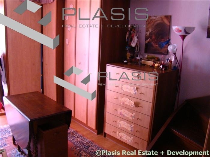 House in Kalyvia Thorikou, Attica, Greece 4 - 15071678