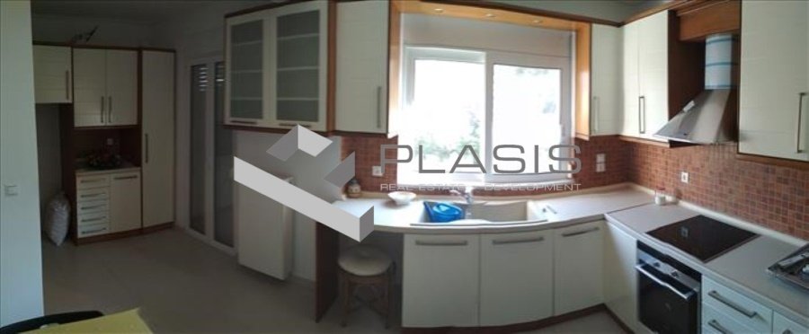 Apartment in Saronida, Attica, Greece 5 - 15731427
