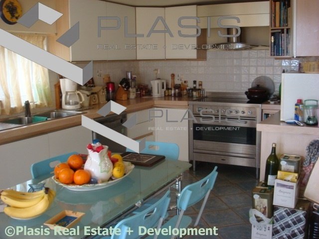 House in Vari, Attica, Greece 4 - 15071799
