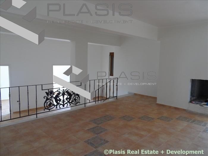 House in Kalyvia Thorikou, Attica, Greece 5 - 15071793