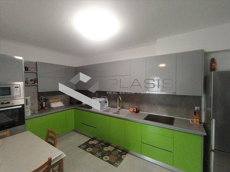 House in Anavissos, Attica, Greece 4 - 15310339