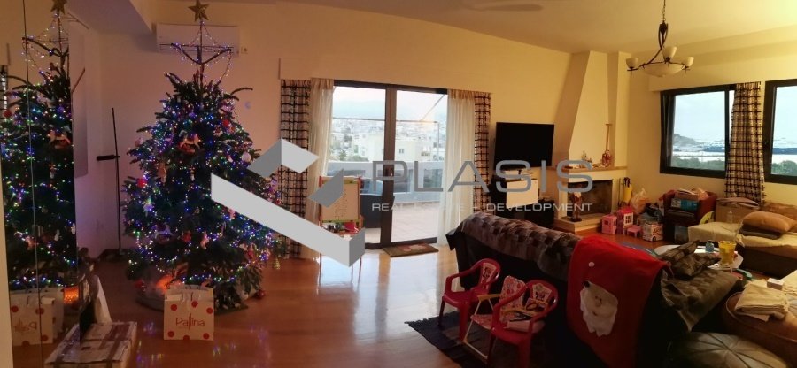 Apartment in Rafina, Attica, Greece 1 - 15699100