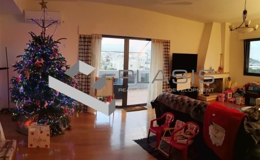 Apartment in Rafina, Attica, Greece 1