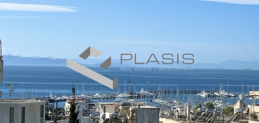 Apartment in South Athens, Attica, Greece 1 - 15052642