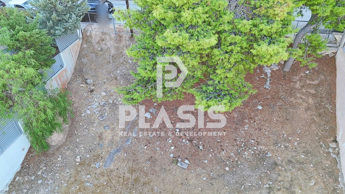 Land in Voula, Attica, Greece 5 - 16148228