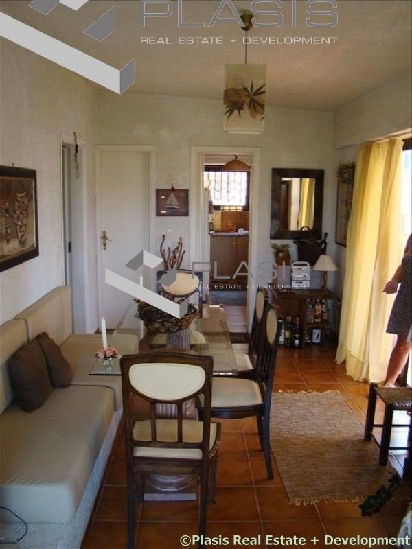 House in Saronida, Attica, Greece 4 - 15731937