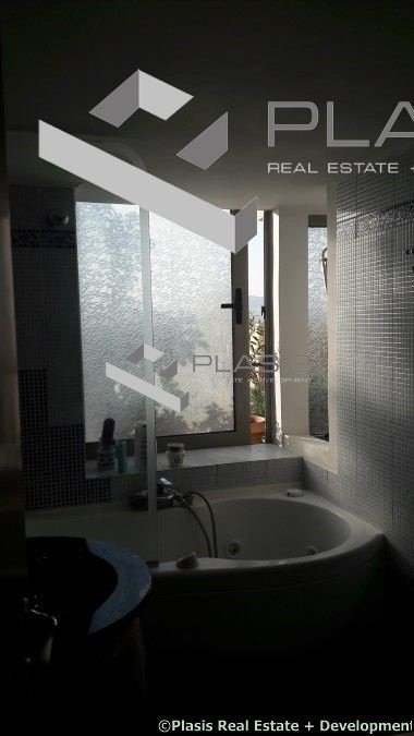 Appartement à South Athens, Attique, Grèce 4 - 15052394