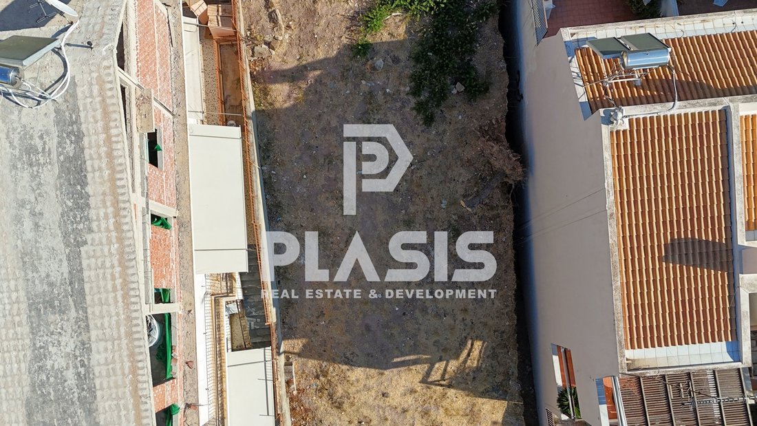 Land in Voula, Attica, Greece 3 - 15895103