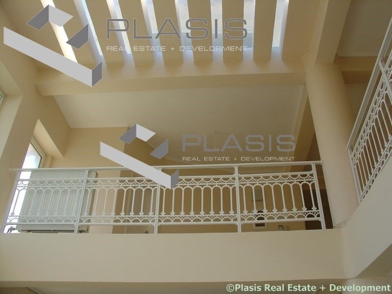 House in Nea Makri, Attica, Greece 3 - 15052367