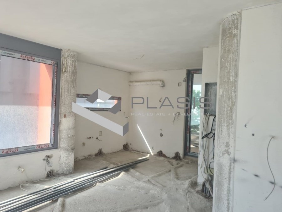 Apartment in Glyfada, Attica, Greece 1 - 15431788