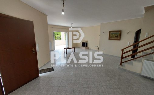 Apartment in Nea Makri, Attica, Greece 1