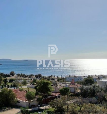Apartment in Kropia, Attica, Greece 1 - 15855324