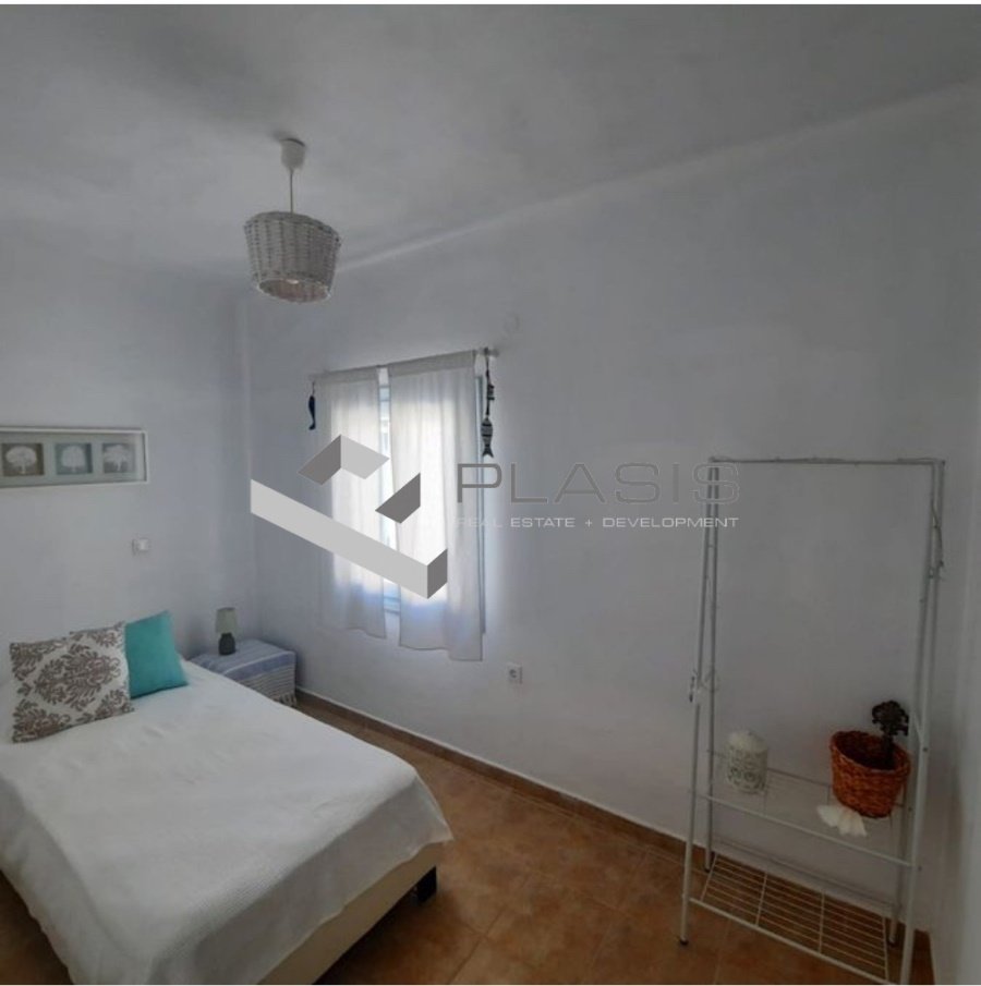 House in Syros, Aegean, Greece 5 - 15783917