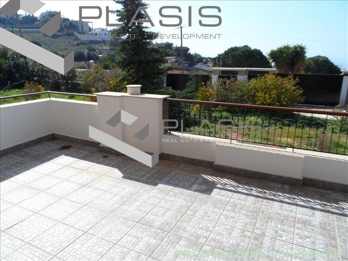 House in Kalyvia Thorikou, Attica, Greece 1 - 15071793