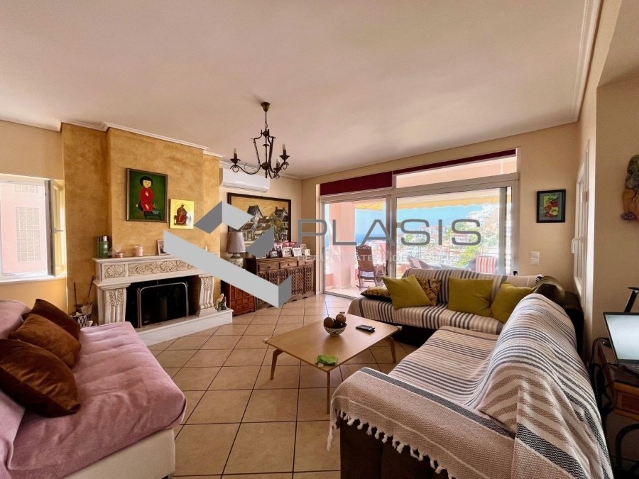 House in Voula, Attica, Greece 4 - 15072018