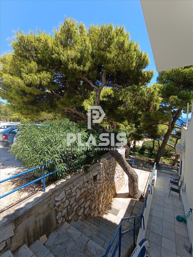 Apartment in Lavreotiki, Attica, Greece 1 - 16097928