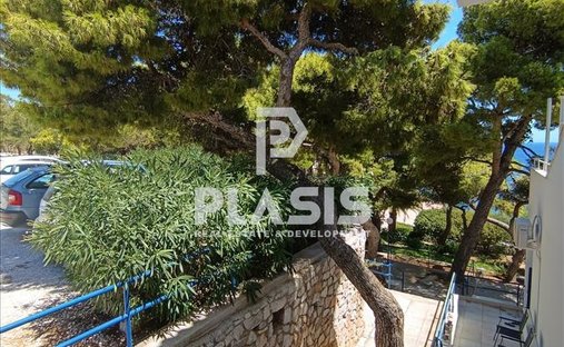 Apartment in Lavreotiki, Attica, Greece 1